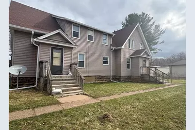 109 S Michigan Street #1-4, Eau Claire, WI 54703 - Photo 1