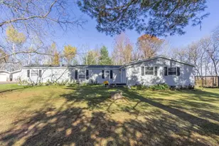 25108 115th Ave, Cadott, WI 54727 - Photo 1