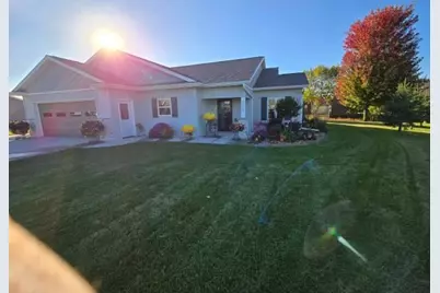 3116 Cottage Lane, Chippewa Falls, WI 54729 - Photo 1
