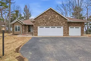 2907 Plum Tree Circle, Menomonie, WI 54751 - Photo 1