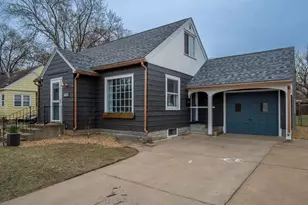1621 Highland Ave, Eau Claire, WI 54701 - Photo 1