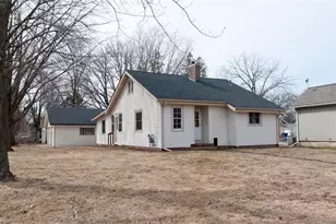 132 Couture Ave, Rice Lake, WI 54868 - Photo 1