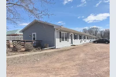 7 Hewett Street #6, Neillsville, WI 54456 - Photo 1
