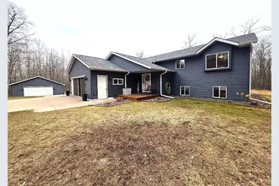 867 29th Avenue, Barronett, WI 54813 - Photo 1