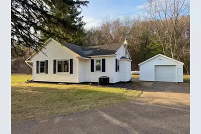 W4055 Jene Road, Eau Claire, WI 54701 - Photo 1