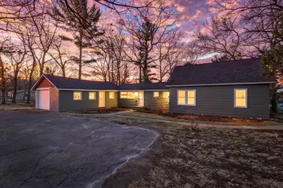 5205 State Road 70, Webster, WI 54893 - Photo 1