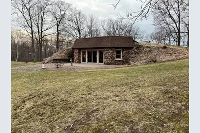 23040 County Hwy Q, New Auburn, WI 54757 - Photo 1