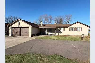 2212 21st Street, Rice Lake, WI 54868 - Photo 1