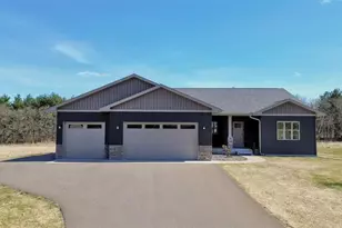 N5184 558th St, Menomonie, WI 54751 - Photo 1