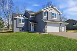 1630 5th Ave, Baldwin, WI 54002 - Photo 1