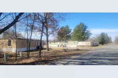 204 Camp Road #17, Fairchild, WI 54741 - Photo 1