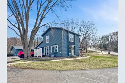 4634 Woodridge Drive #4, Eau Claire, WI 54701 - Photo 1