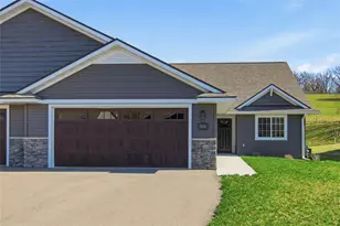 3904 Nicholas Drive, Menomonie, WI 54751 - Photo 1