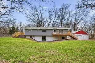 7509 S Hwy 53, Eau Claire, WI 54701 - Photo 1