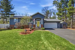 N7217 540th St, Menomonie, WI 54751 - Photo 1