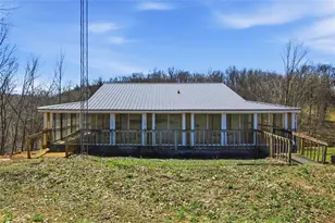 3159 200th Ave, Glenwood City, WI 54013 - Photo 1