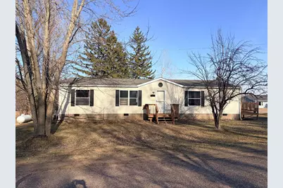 2981 7 7/8 Street, Barronett, WI 54813 - Photo 1