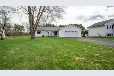 5211 E Hamilton Avenue, Eau Claire, WI 54701 - Photo 1
