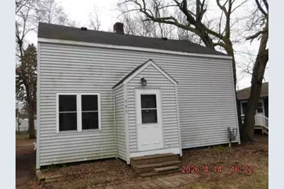 505 Selma Street, Eau Claire, WI 54703 - Photo 1