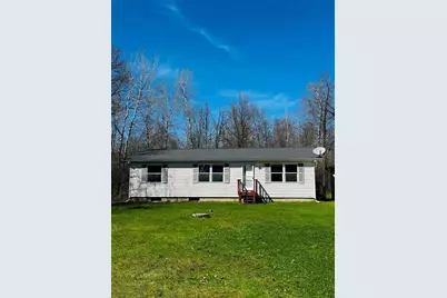 2882 E 28 5/16 Avenue, Birchwood, WI 54817 - Photo 1