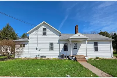 619 W Perkins Street, Augusta, WI 54722 - Photo 1