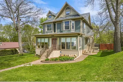 1558 E Madison Street, Eau Claire, WI 54703 - Photo 1