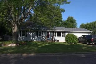 928 Yorkshire Ave, Rice Lake, WI 54868 - Photo 1