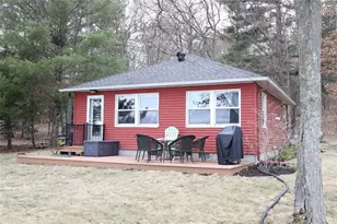 28446 Mckenzie Rd, Scott Township, WI 54801 - Photo 1
