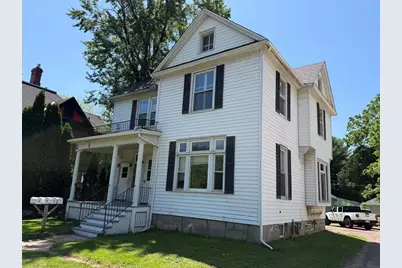 317 Summit Avenue #1-4, Eau Claire, WI 54701 - Photo 1