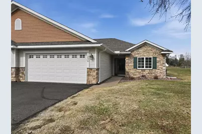 1230 E Orchard Beach Lane #A, Rice Lake, WI 54868 - Photo 1