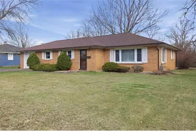 1624 Taft Avenue, Eau Claire, WI 54701 - Photo 1