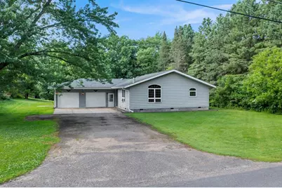 960 Sylvan Street, Cumberland, WI 54829 - Photo 1