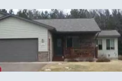 E5748 816th Avenue, Colfax, WI 54751 - Photo 1