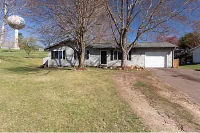 2702 Ricky Lane, Menomonie, WI 54751 - Photo 1