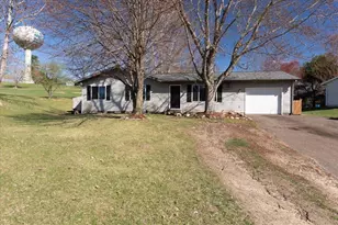 2702 Ricky Ln, Menomonie, WI 54751 - Photo 1