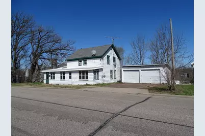 800 E Madison Street, Durand, WI 54736 - Photo 1