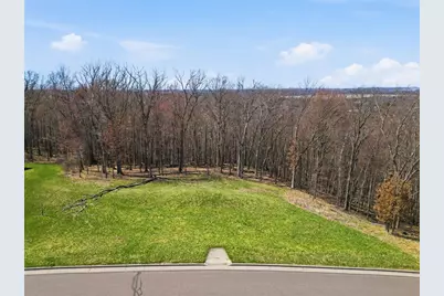 2710 33rd Avenue, Eau Claire, WI 54703 - Photo 1