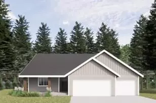3783 Bay Dr, Danbury, WI 54830 - Photo 1