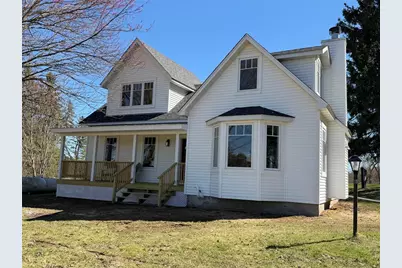 1527 Deerfield Road, Eau Claire, WI 54703 - Photo 1