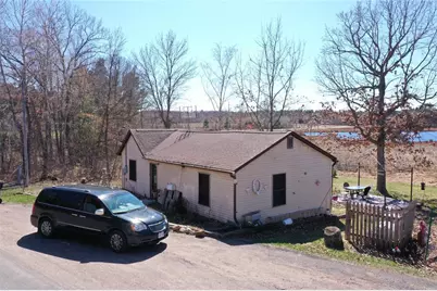 24029 Daniel Johnson Road, Siren, WI 54872 - Photo 1