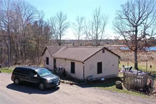 24029 Daniel Johnson Rd, Siren, WI 54872 - Photo 1