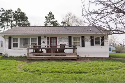515 5th Avenue, Strum, WI 54770 - Photo 1