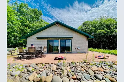 26775 Freedom Valley Drive, Washburn, WI 54891 - Photo 1