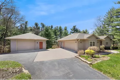 8133 Idol Ave Avenue, Sparta, WI 54656 - Photo 1