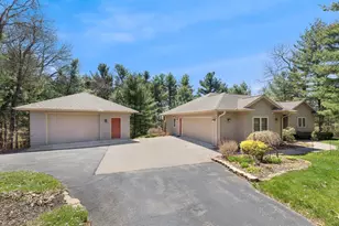 8133 Idol Ave Ave, Sparta, WI 54656 - Photo 1