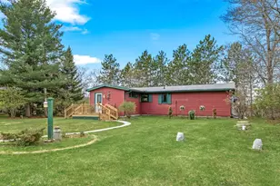 S5270 Sd Ln, Augusta, WI 54722 - Photo 1