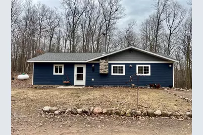 2639 2 1/2 Street, Cumberland, WI 54829 - Photo 1