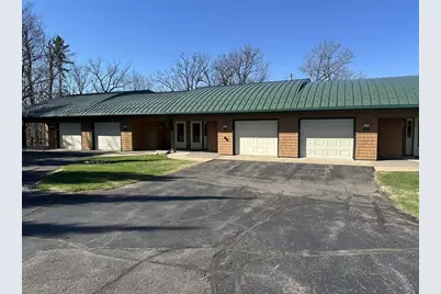 1969 Superior Avenue, Cumberland, WI 54829 - Photo 1