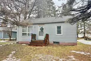 231 Lulu Ave, Almena, WI 54805 - Photo 1