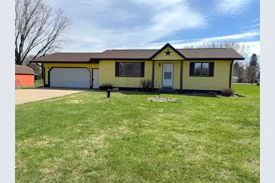 2255 18 7/8 Avenue, Rice Lake, WI 54868 - Photo 1
